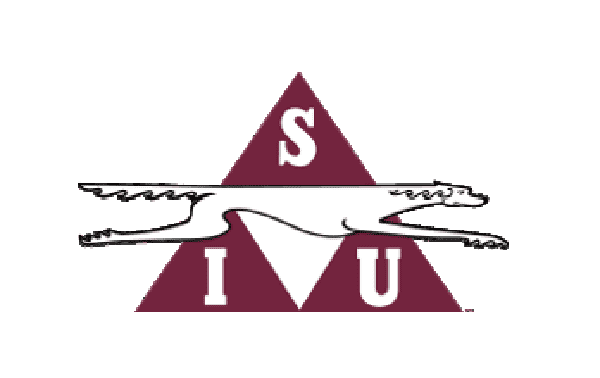 Southern Illinois Salukis logo